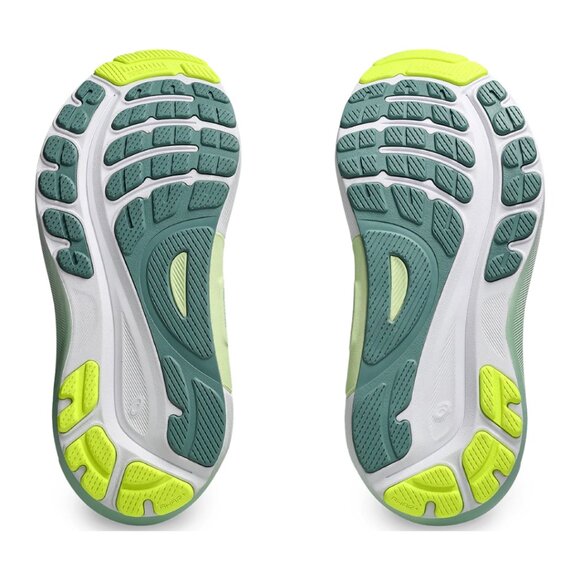 ASICS GEL-KAYANO 31 Wide Running Shoes - Picture 10 of 12